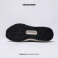 PUMA WN'S SOFTRIDE ENZO 5 FADE