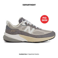 NEW BALANCE 990 V6 "MADE IN USA"