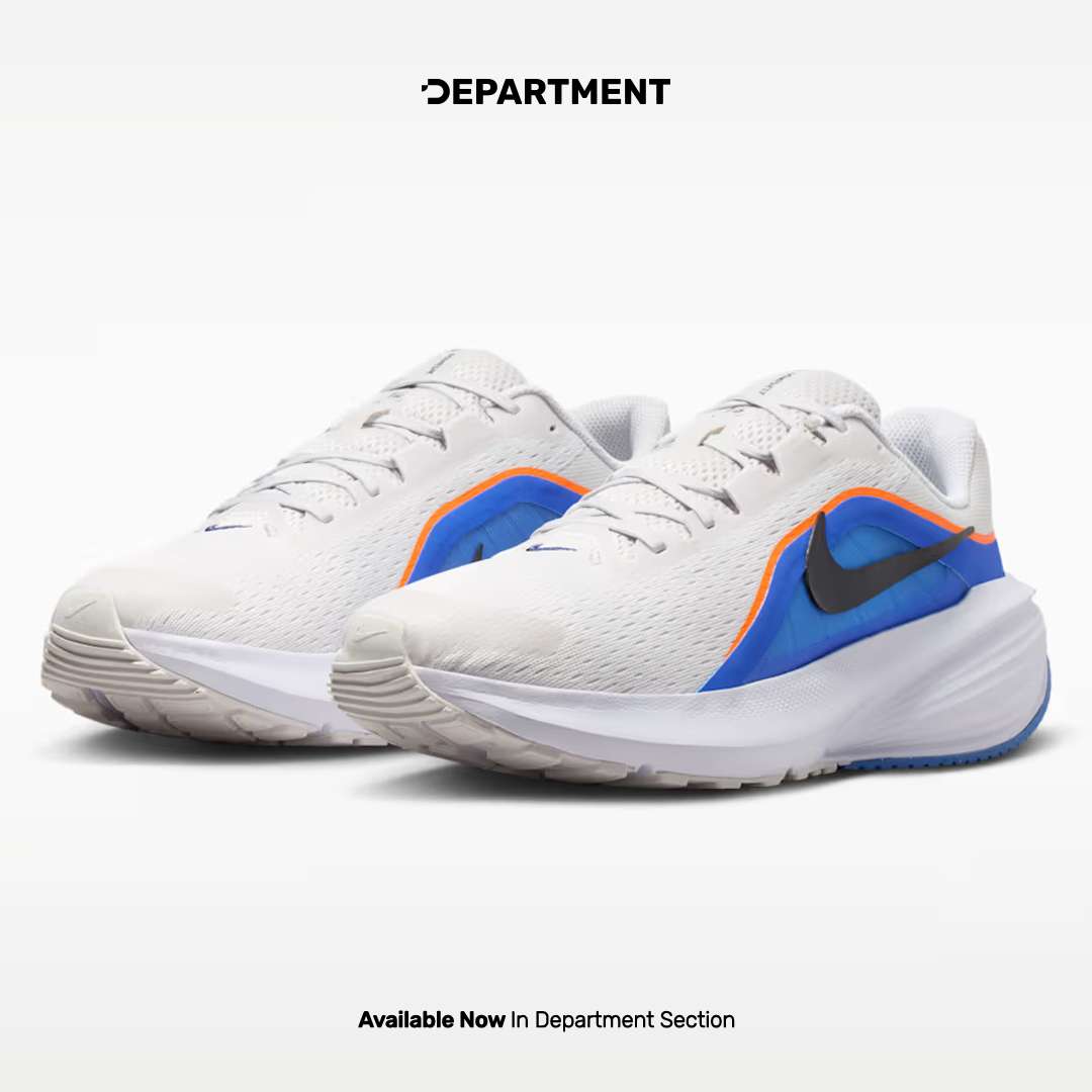 NIKE DOWNSHIFTER 14