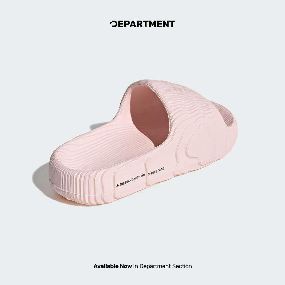 ADIDAS ADILETTE 22 W