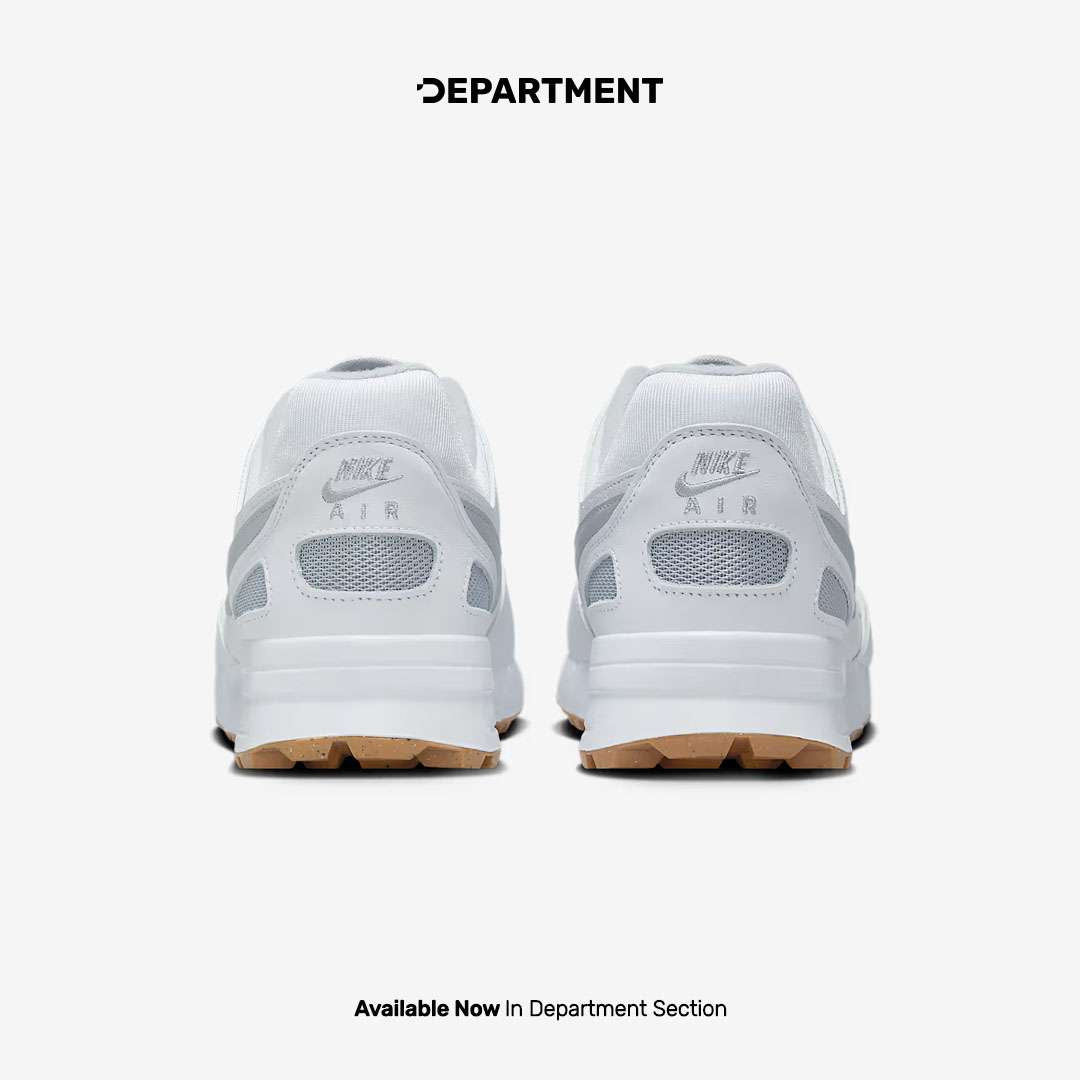 NIKE AIR PEGASUS '89 G