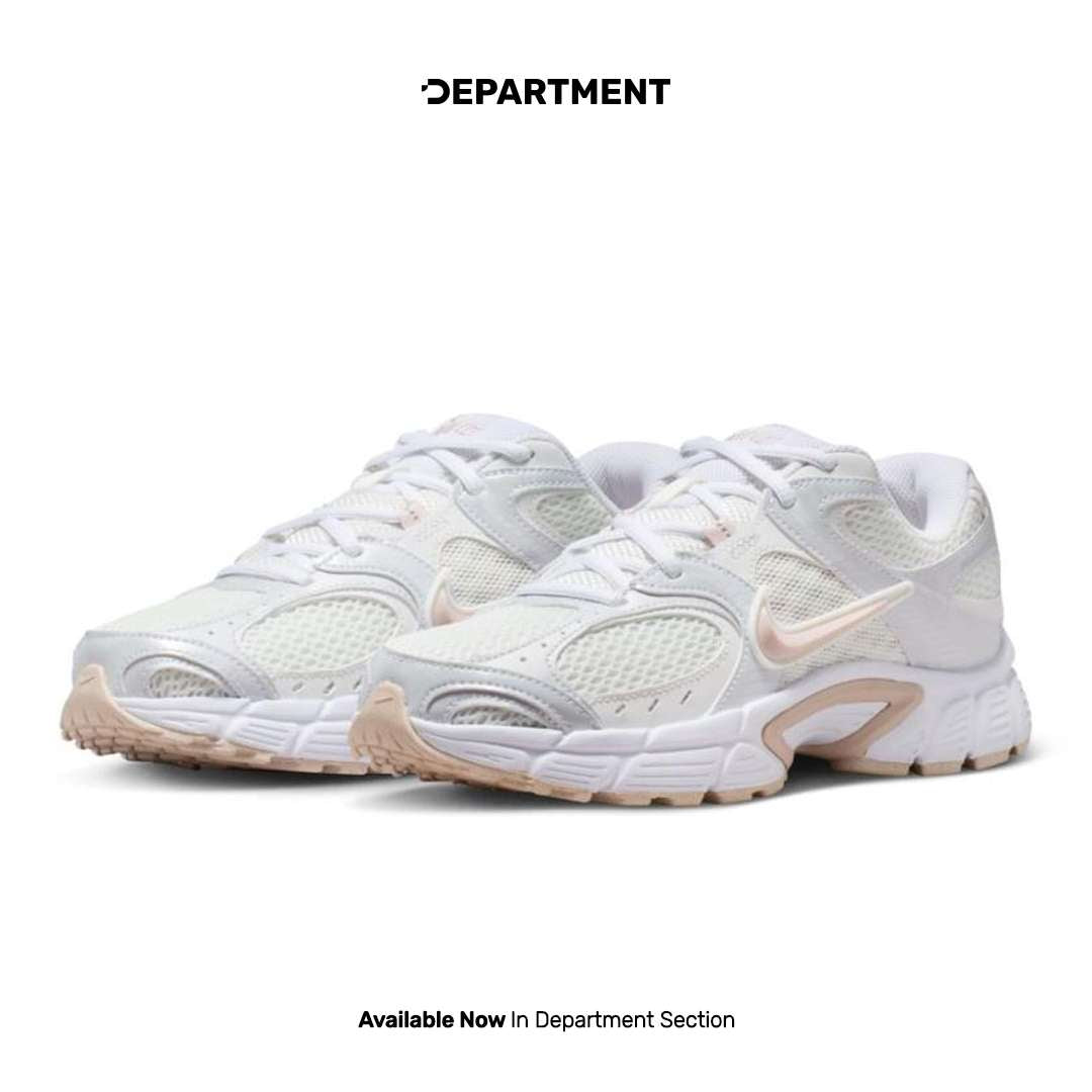 NIKE W V5 RNR