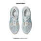 ASICS NOVABLAST 5