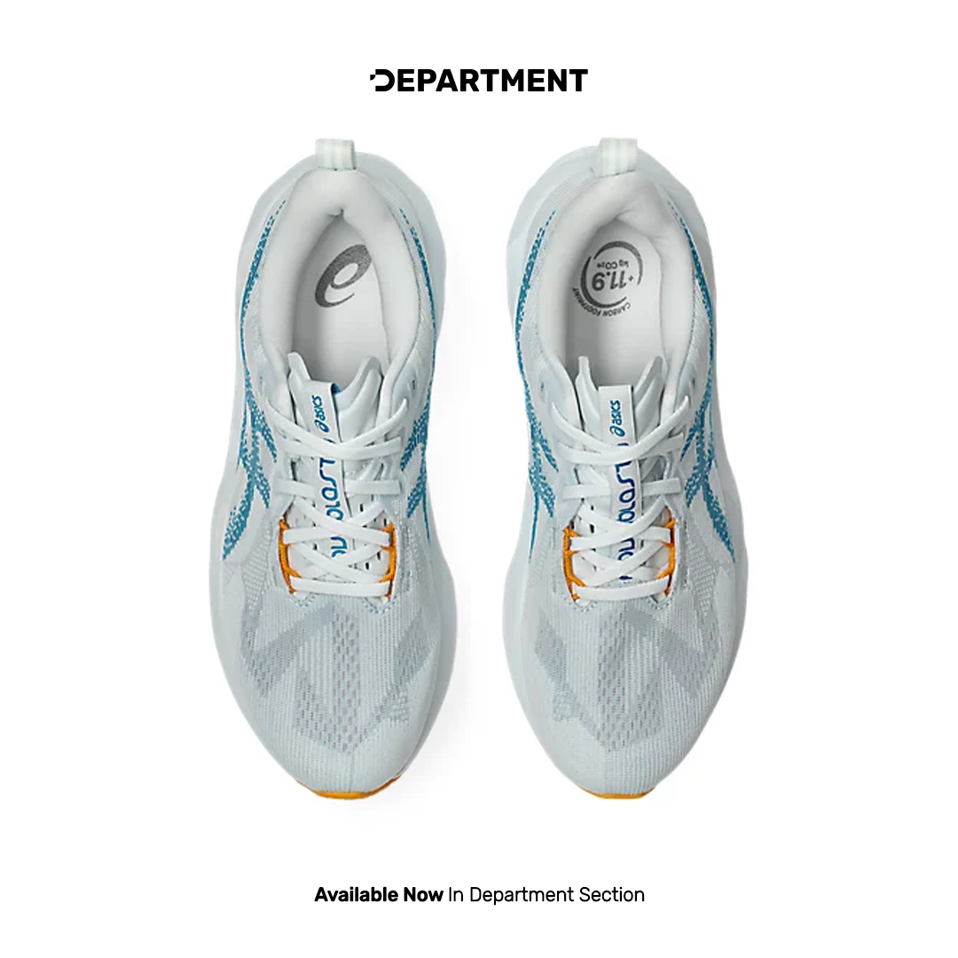 ASICS NOVABLAST 5