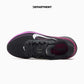 NIKE W PEGASUS 42
