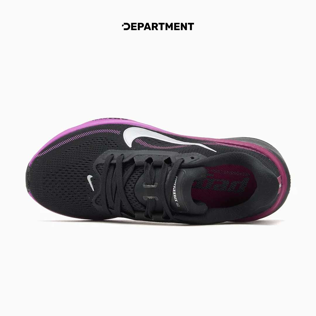 NIKE W PEGASUS 42