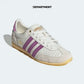 ADIDAS JAPAN W