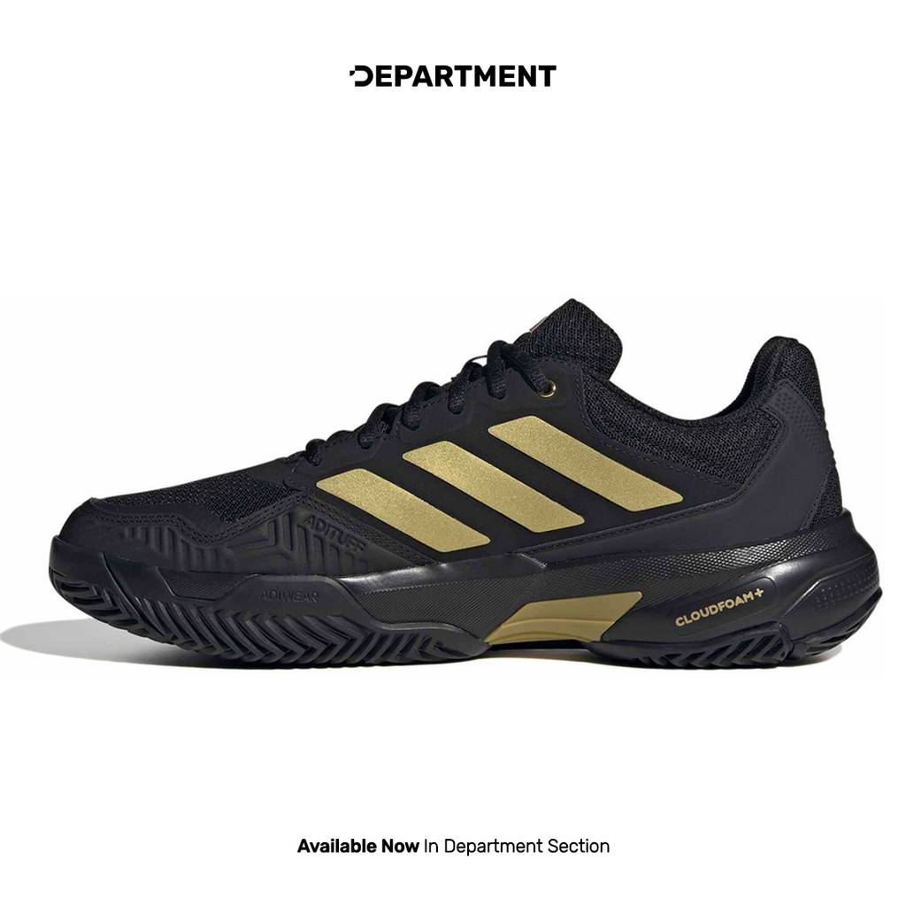 ADIDAS COURTJAM CONTROL 3
