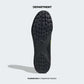 ADIDAS F50 LEAGUE TF
