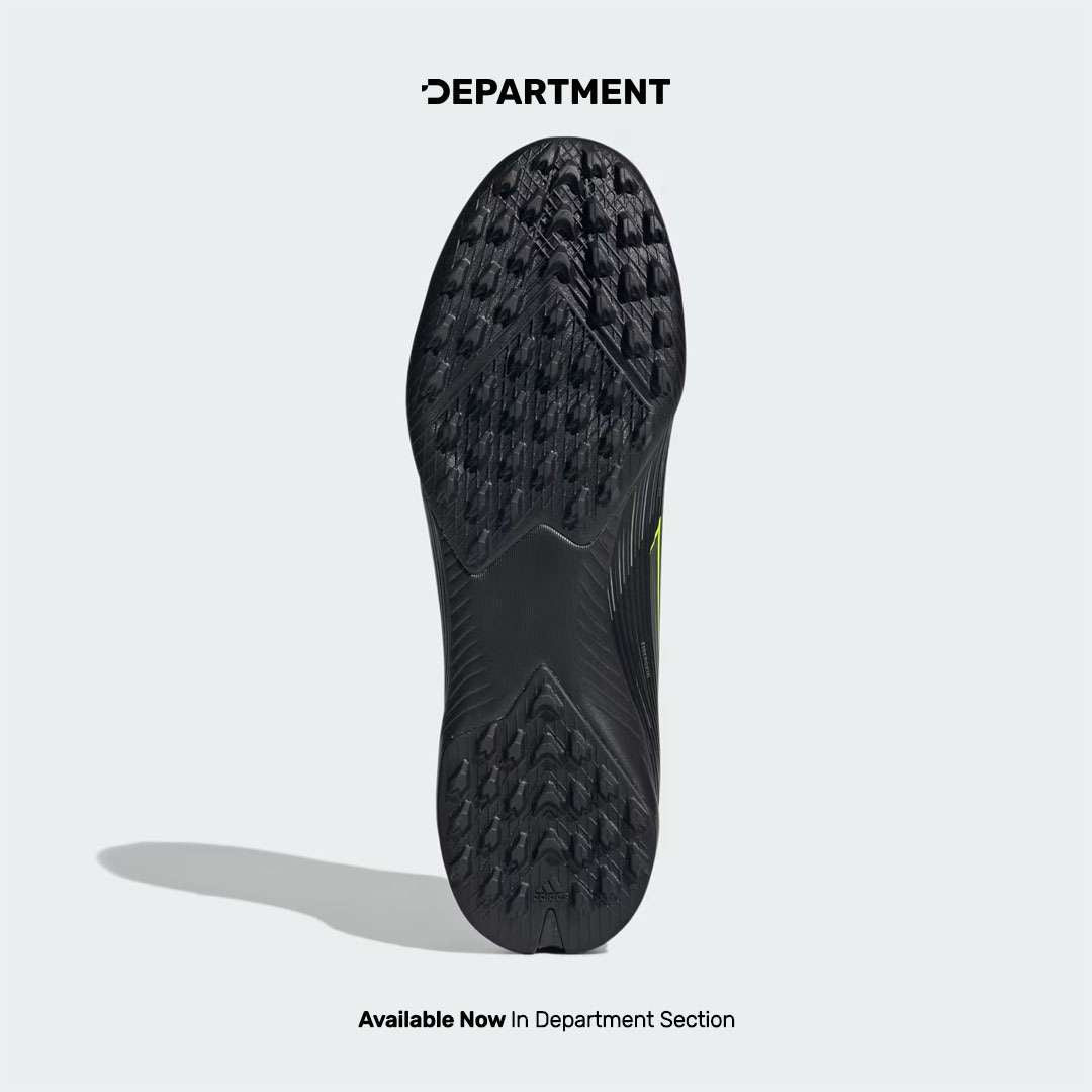 ADIDAS F50 LEAGUE TF