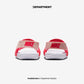 NIKE KAWA SLIDE (TD)
