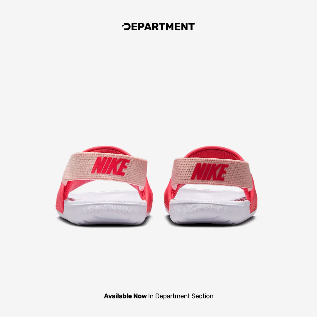 NIKE KAWA SLIDE (TD)