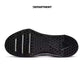 NIKE METCON 10
