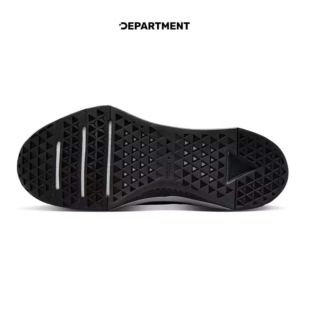 NIKE METCON 10