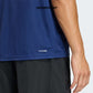 ADIDAS WORKOUT ESSENTIALS BASE