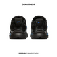 NIKE V5 RNR