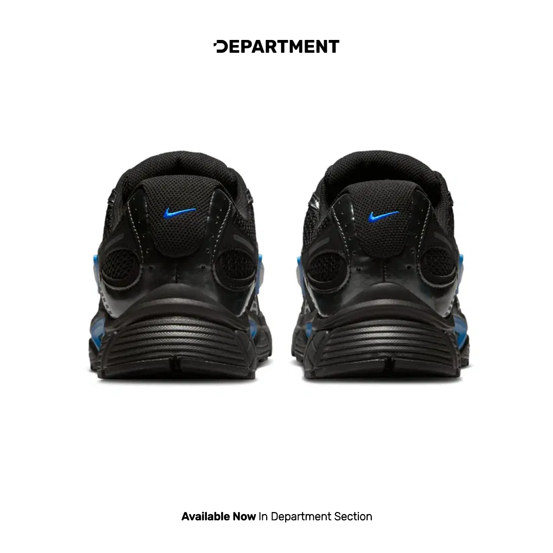 NIKE V5 RNR