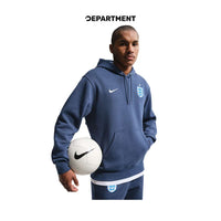 NIKE ENGLAND 2026 CLUB
