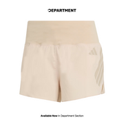 ADIDAS ADI365 FORMOTION