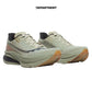 SAUCONY ENDORPHIN AZURA