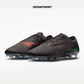 NIKE PHANTOM 6 LOW ELITE FG LV8