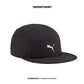 PUMA ESS RUNNING 5 PANEL CAP