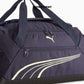 PUMA FUNDAMENTAL SMALL