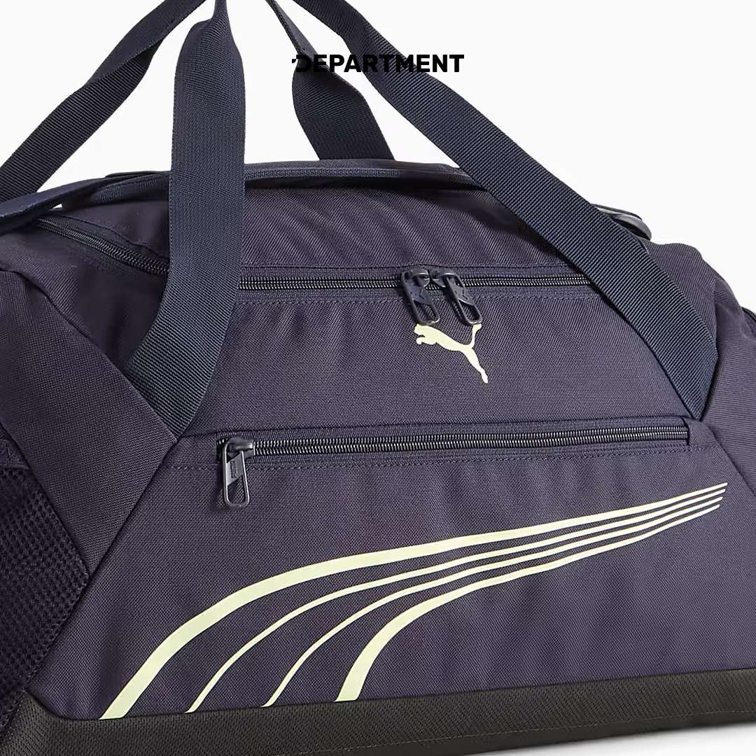 PUMA FUNDAMENTAL SMALL