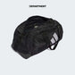 ADIDAS DEFENDER SMALL