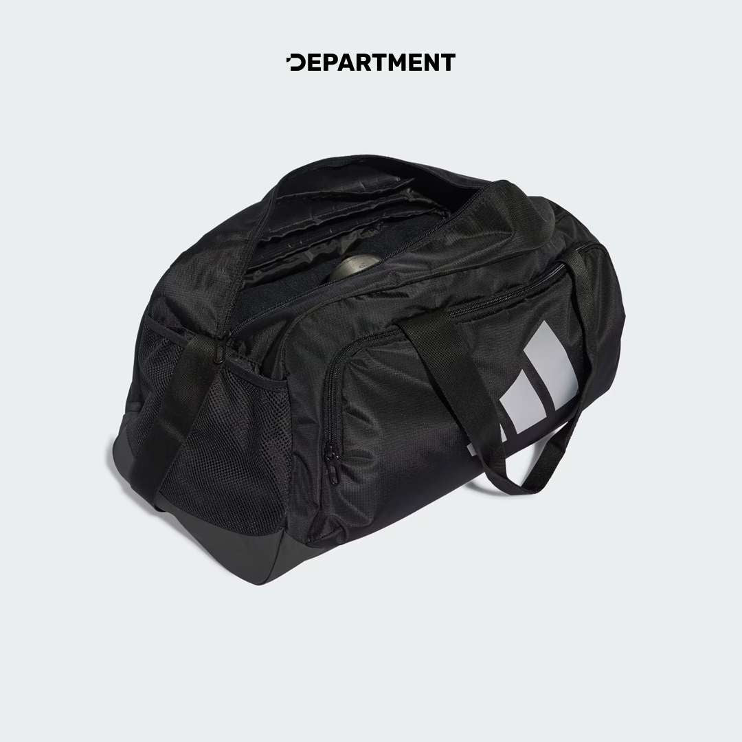 ADIDAS DEFENDER SMALL