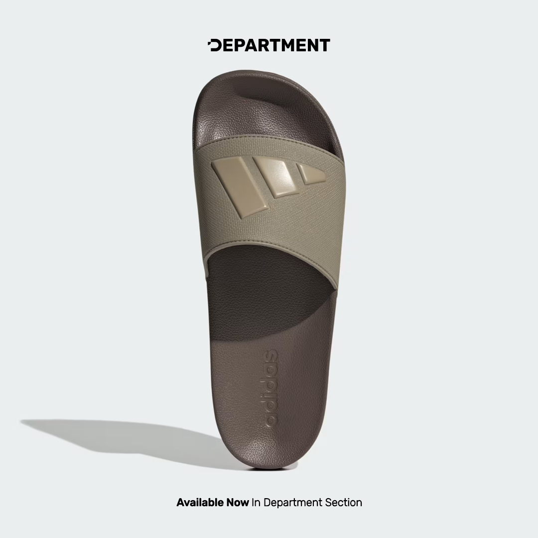 ADIDAS ADILETTE SHOWER