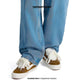 VANS KNU SKOOL