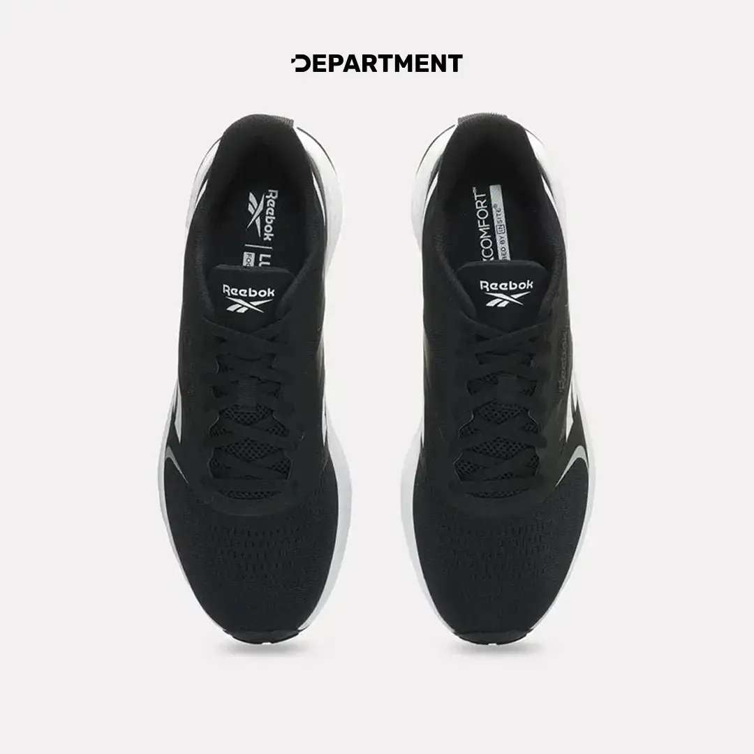 REEBOK ENERGEN TECH PLUS 2
