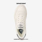 REEBOK CLUB C 85 40TH ANNIVERSARY