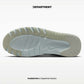 NIKE FLEX TRAIN