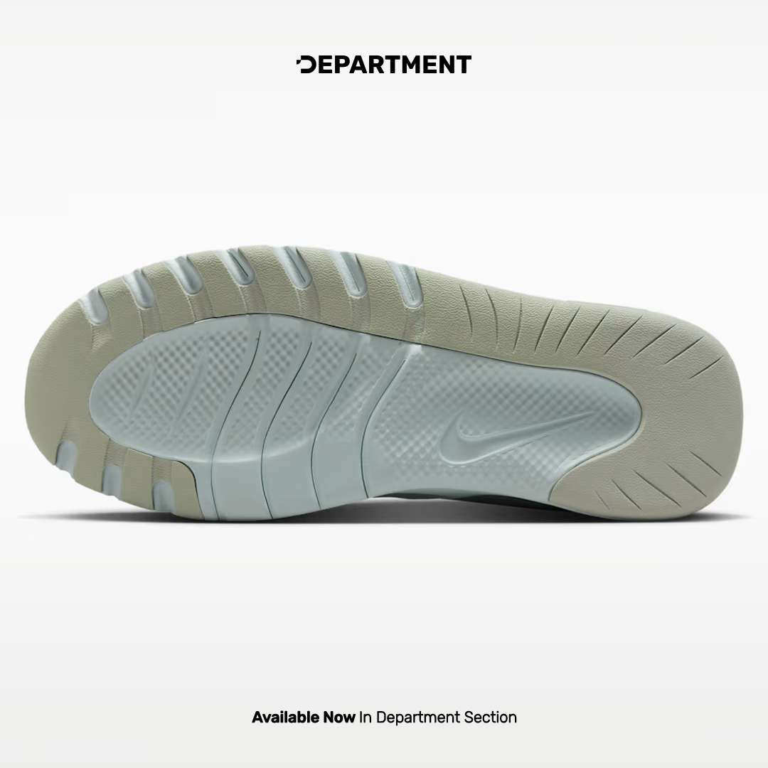 NIKE FLEX TRAIN