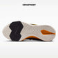 NIKE S.T. GLOW EP