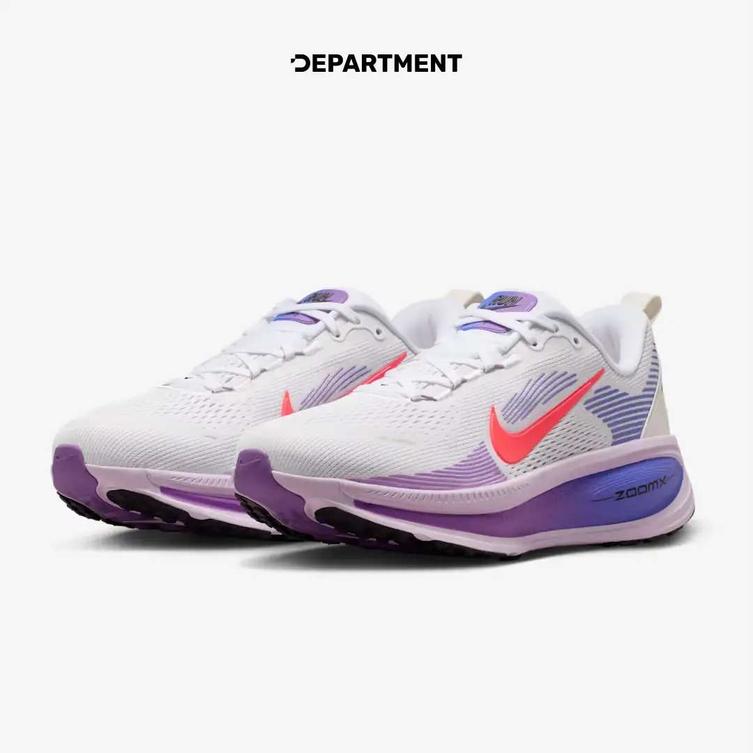 NIKE W VOMERO 18