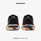 NIKE METCON 10