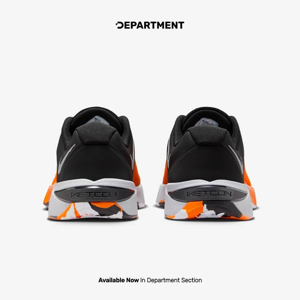 NIKE METCON 10