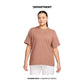 NIKE SPORTSWEAR ESSENTIAL
