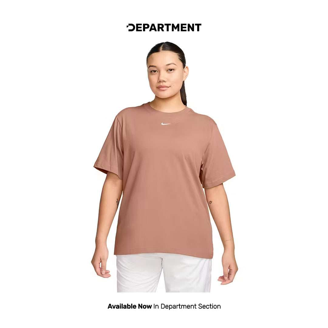 NIKE SPORTSWEAR ESSENTIAL