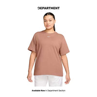 NIKE SPORTSWEAR ESSENTIAL