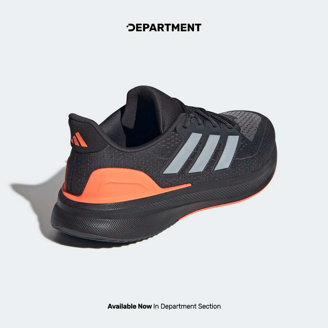 ADIDAS ULTRARUN 5