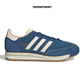 ADIDAS SL 72 RS