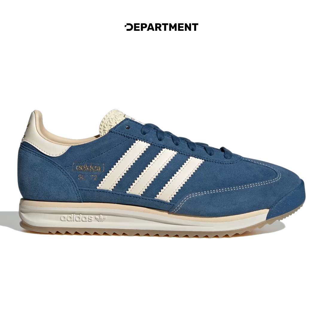 ADIDAS SL 72 RS