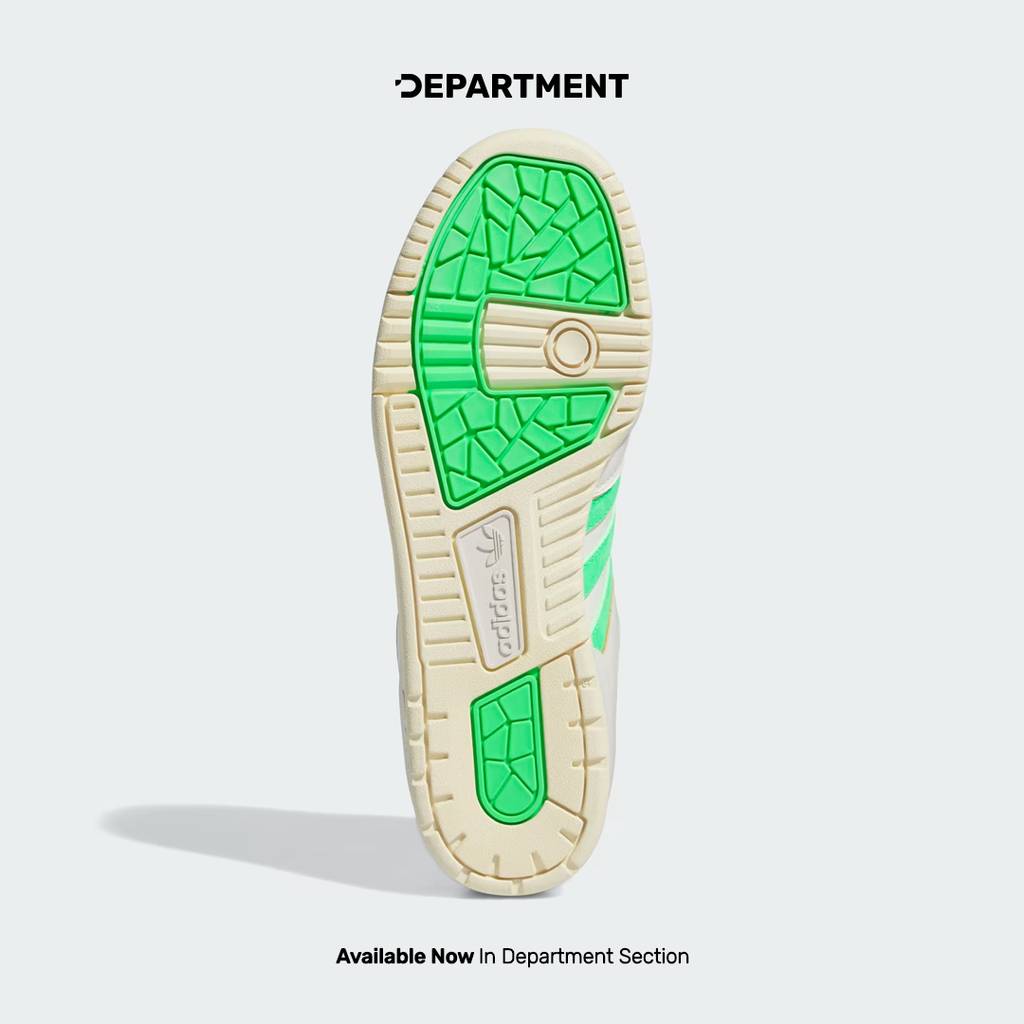 ADIDAS RIVALRY 86 LOW