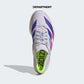 ADIDAS ADIZERO TAKUMI SEN 11 W