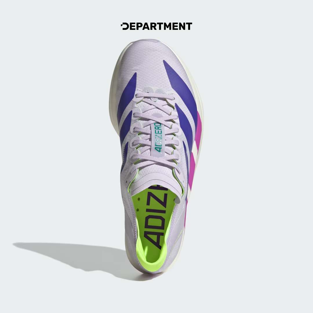 ADIDAS ADIZERO TAKUMI SEN 11 W