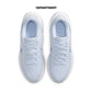 NIKE W REVOLUTION 8